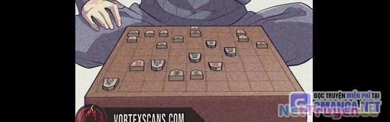 Mình Tao Là Siêu Việt Giả Mạnh Nhất! 22 trang 475