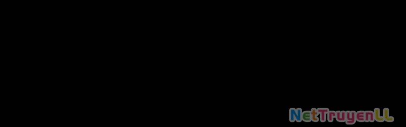 Mình Tao Là Siêu Việt Giả Mạnh Nhất! 22 trang 477