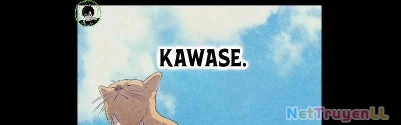 Mình Tao Là Siêu Việt Giả Mạnh Nhất! 22 trang 479