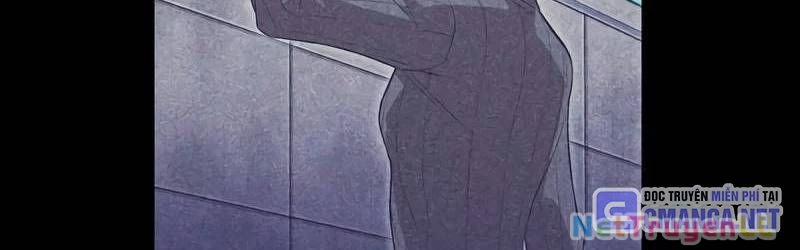 Mình Tao Là Siêu Việt Giả Mạnh Nhất! 22 trang 481