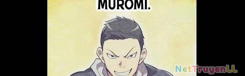 Mình Tao Là Siêu Việt Giả Mạnh Nhất! 22 trang 486