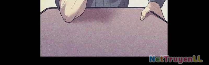 Mình Tao Là Siêu Việt Giả Mạnh Nhất! 22 trang 488