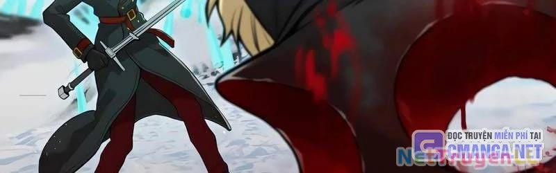 Mình Tao Là Siêu Việt Giả Mạnh Nhất! 22 trang 49