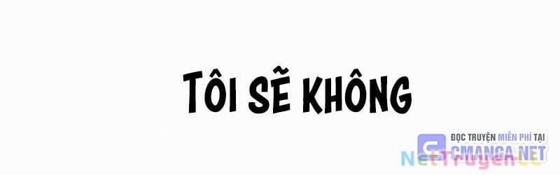 Mình Tao Là Siêu Việt Giả Mạnh Nhất! 22 trang 493