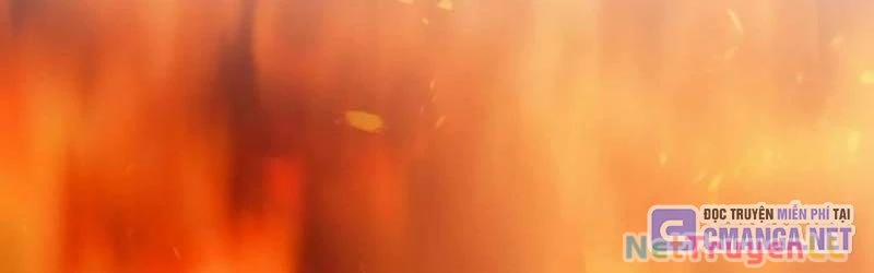 Mình Tao Là Siêu Việt Giả Mạnh Nhất! 22 trang 496