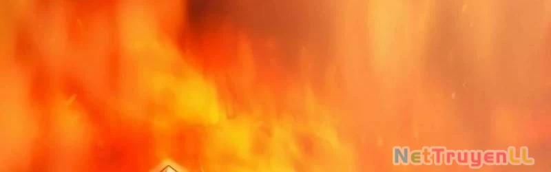 Mình Tao Là Siêu Việt Giả Mạnh Nhất! 22 trang 497