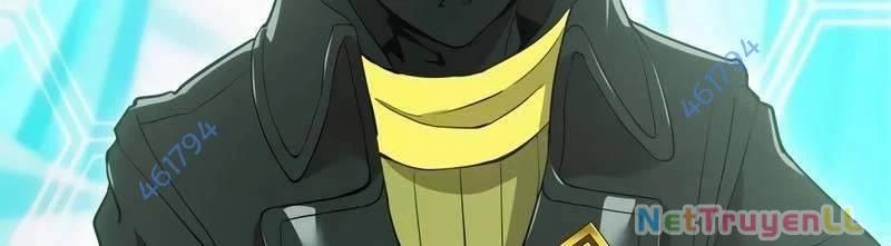 Mình Tao Là Siêu Việt Giả Mạnh Nhất! 22 trang 5