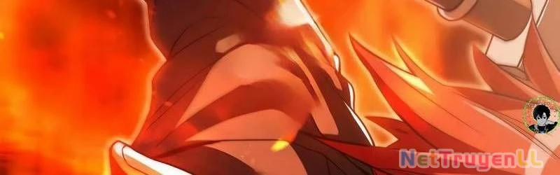 Mình Tao Là Siêu Việt Giả Mạnh Nhất! 22 trang 501