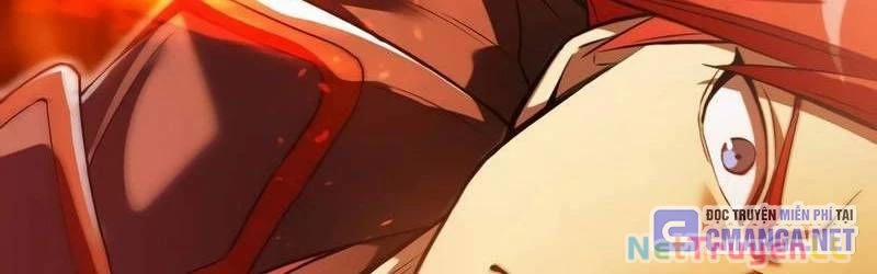 Mình Tao Là Siêu Việt Giả Mạnh Nhất! 22 trang 502