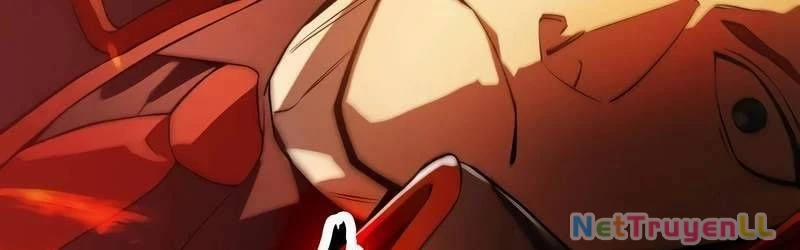 Mình Tao Là Siêu Việt Giả Mạnh Nhất! 22 trang 503