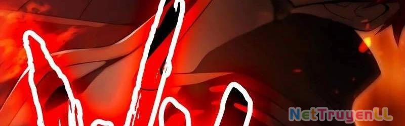 Mình Tao Là Siêu Việt Giả Mạnh Nhất! 22 trang 504