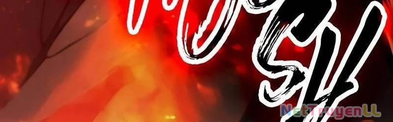 Mình Tao Là Siêu Việt Giả Mạnh Nhất! 22 trang 506