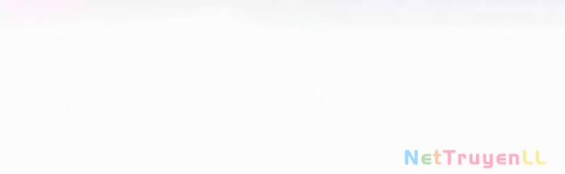 Mình Tao Là Siêu Việt Giả Mạnh Nhất! 22 trang 509