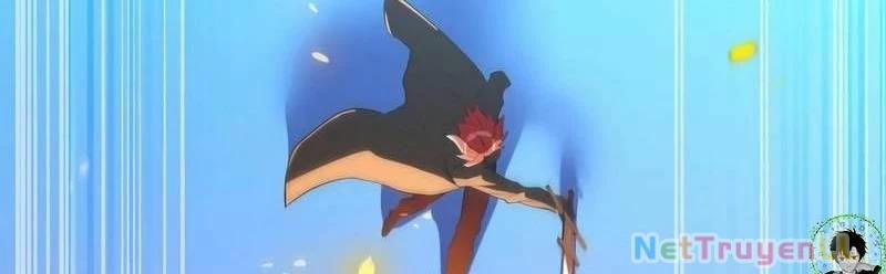 Mình Tao Là Siêu Việt Giả Mạnh Nhất! 22 trang 513