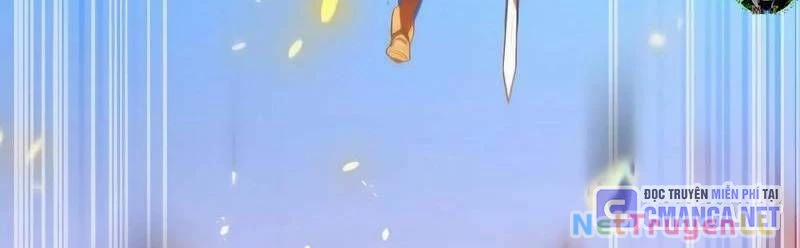 Mình Tao Là Siêu Việt Giả Mạnh Nhất! 22 trang 514