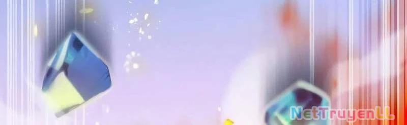 Mình Tao Là Siêu Việt Giả Mạnh Nhất! 22 trang 515