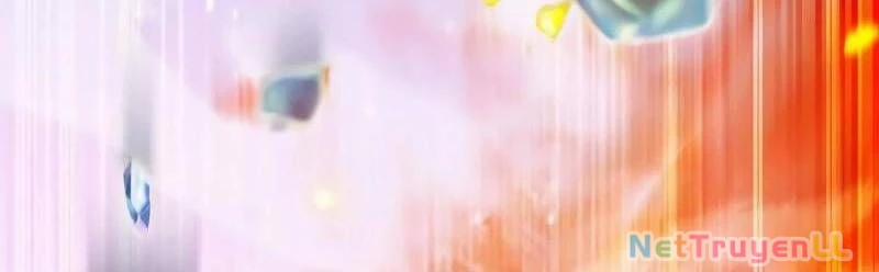 Mình Tao Là Siêu Việt Giả Mạnh Nhất! 22 trang 516