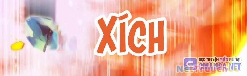 Mình Tao Là Siêu Việt Giả Mạnh Nhất! 22 trang 517