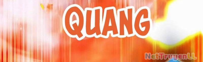 Mình Tao Là Siêu Việt Giả Mạnh Nhất! 22 trang 518