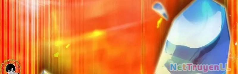 Mình Tao Là Siêu Việt Giả Mạnh Nhất! 22 trang 519