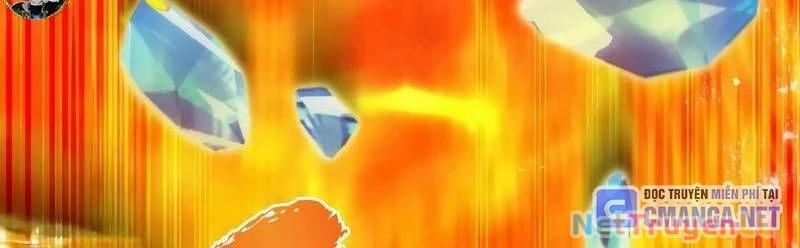 Mình Tao Là Siêu Việt Giả Mạnh Nhất! 22 trang 520