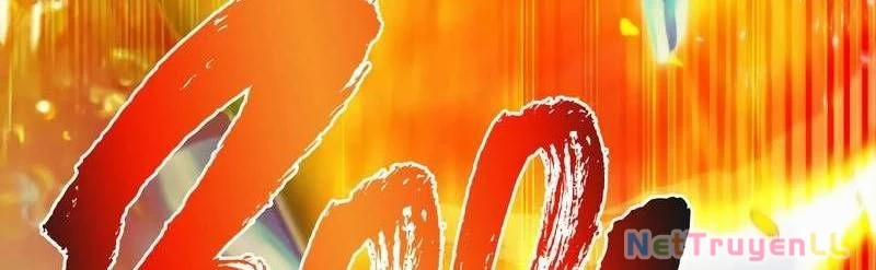 Mình Tao Là Siêu Việt Giả Mạnh Nhất! 22 trang 521