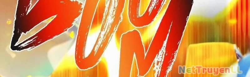 Mình Tao Là Siêu Việt Giả Mạnh Nhất! 22 trang 522