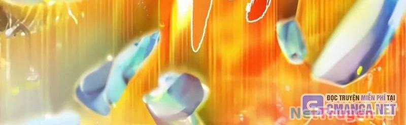 Mình Tao Là Siêu Việt Giả Mạnh Nhất! 22 trang 523