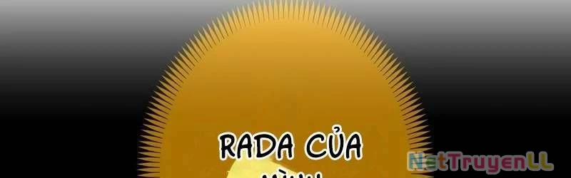 Mình Tao Là Siêu Việt Giả Mạnh Nhất! 22 trang 53