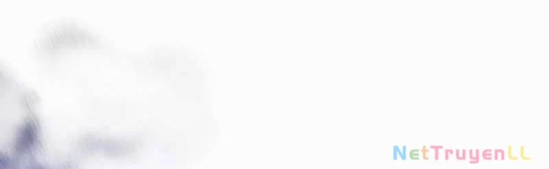 Mình Tao Là Siêu Việt Giả Mạnh Nhất! 22 trang 533