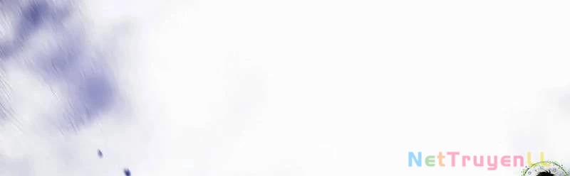 Mình Tao Là Siêu Việt Giả Mạnh Nhất! 22 trang 534