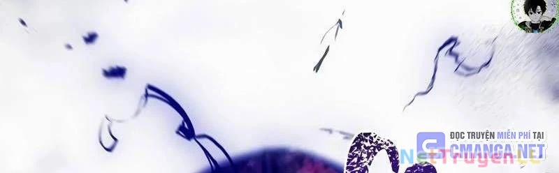 Mình Tao Là Siêu Việt Giả Mạnh Nhất! 22 trang 535