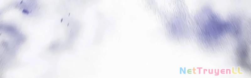 Mình Tao Là Siêu Việt Giả Mạnh Nhất! 22 trang 539