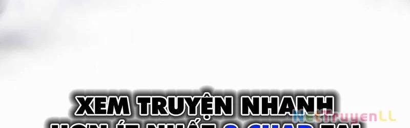 Mình Tao Là Siêu Việt Giả Mạnh Nhất! 22 trang 540