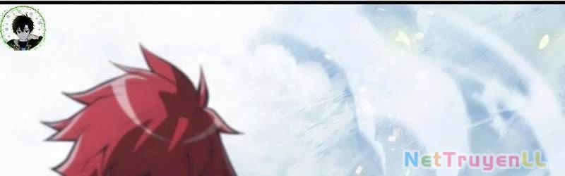 Mình Tao Là Siêu Việt Giả Mạnh Nhất! 22 trang 542