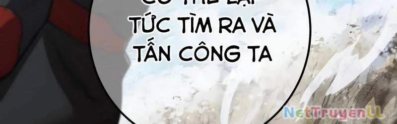 Mình Tao Là Siêu Việt Giả Mạnh Nhất! 22 trang 545