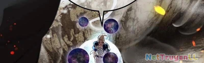 Mình Tao Là Siêu Việt Giả Mạnh Nhất! 22 trang 546