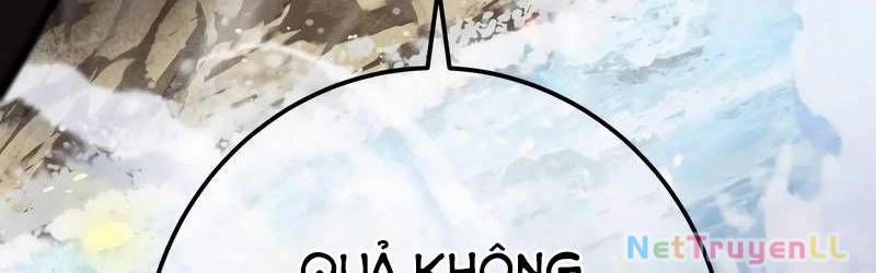 Mình Tao Là Siêu Việt Giả Mạnh Nhất! 22 trang 548