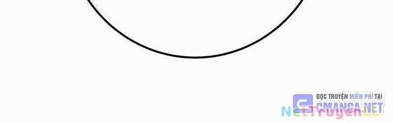 Mình Tao Là Siêu Việt Giả Mạnh Nhất! 22 trang 550