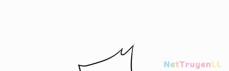 Mình Tao Là Siêu Việt Giả Mạnh Nhất! 22 trang 551