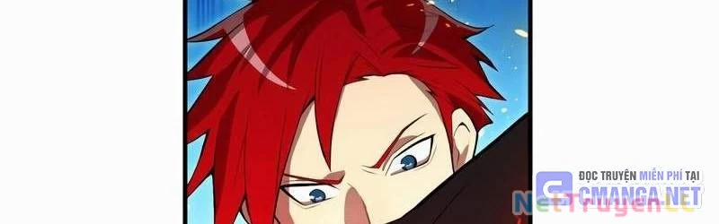 Mình Tao Là Siêu Việt Giả Mạnh Nhất! 22 trang 553