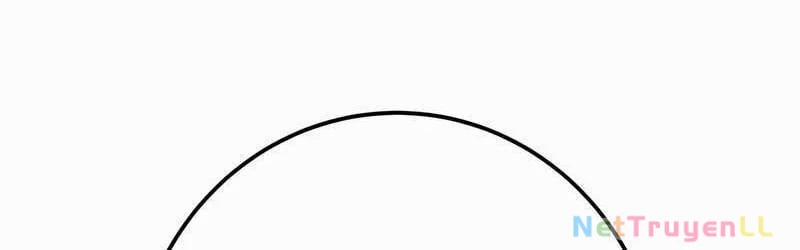 Mình Tao Là Siêu Việt Giả Mạnh Nhất! 22 trang 558