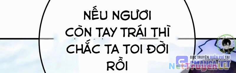 Mình Tao Là Siêu Việt Giả Mạnh Nhất! 22 trang 559
