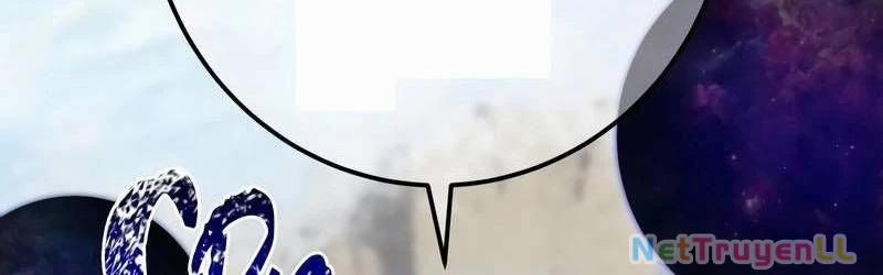 Mình Tao Là Siêu Việt Giả Mạnh Nhất! 22 trang 560