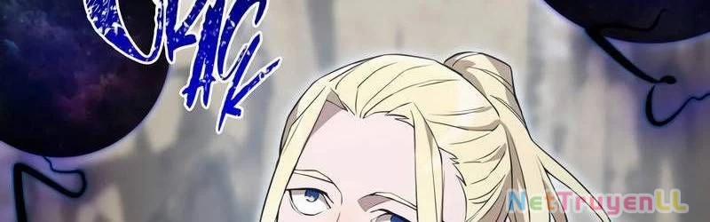 Mình Tao Là Siêu Việt Giả Mạnh Nhất! 22 trang 561