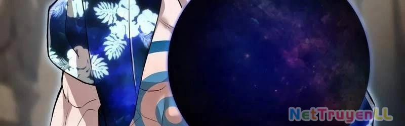 Mình Tao Là Siêu Việt Giả Mạnh Nhất! 22 trang 563