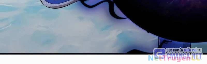 Mình Tao Là Siêu Việt Giả Mạnh Nhất! 22 trang 568