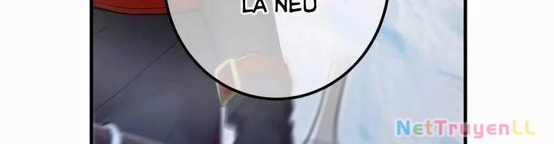 Mình Tao Là Siêu Việt Giả Mạnh Nhất! 22 trang 576