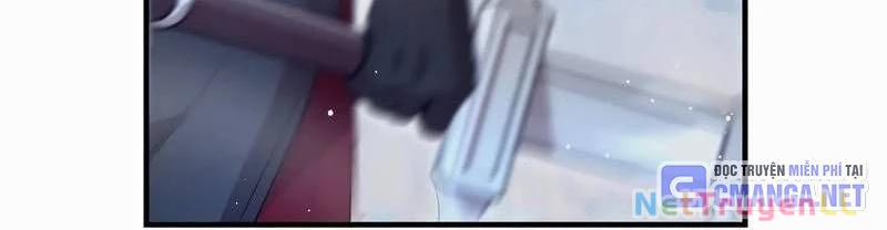 Mình Tao Là Siêu Việt Giả Mạnh Nhất! 22 trang 577