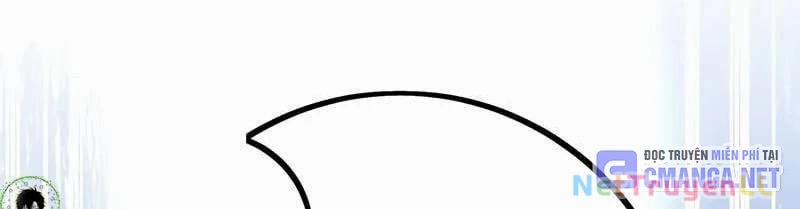 Mình Tao Là Siêu Việt Giả Mạnh Nhất! 22 trang 580